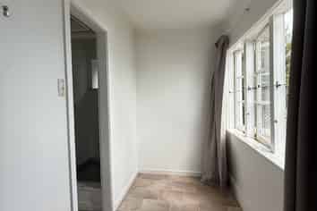 5 Fifeshire Crescent , Stepneyville