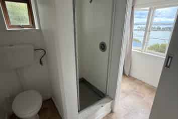 5 Fifeshire Crescent , Stepneyville