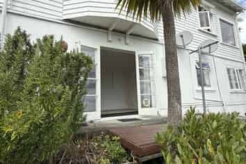 5 Fifeshire Crescent , Stepneyville