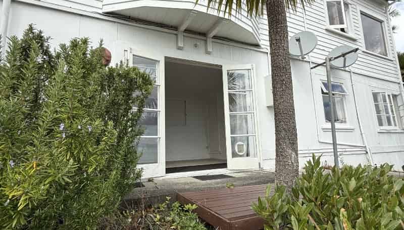 5 Fifeshire Crescent , Stepneyville