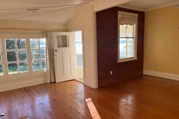 79 Shanks Road, Helensville