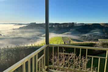 79 Shanks Road, Helensville