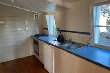 79 Shanks Road, Helensville