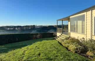 79 Shanks Road, Helensville