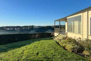 79 Shanks Road, Helensville