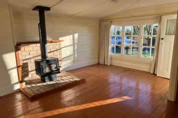 79 Shanks Road, Helensville