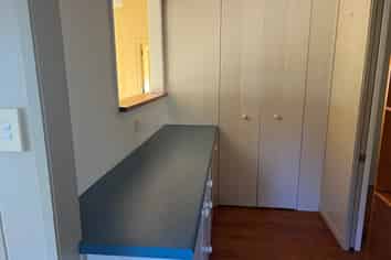 79 Shanks Road, Helensville