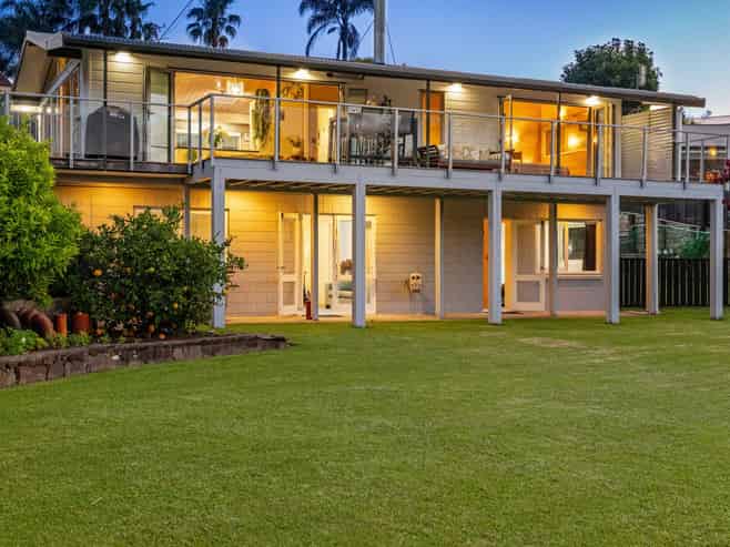 44 Wallace Road, Te Puna