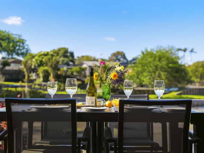 44 Wallace Road, Te Puna