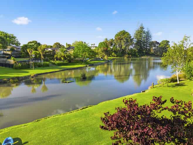 44 Wallace Road, Te Puna