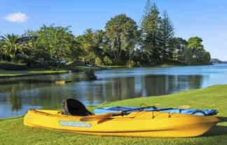44 Wallace Road, Te Puna