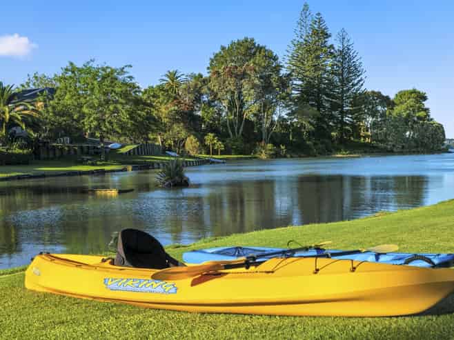 44 Wallace Road, Te Puna