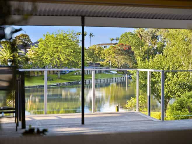 44 Wallace Road, Te Puna