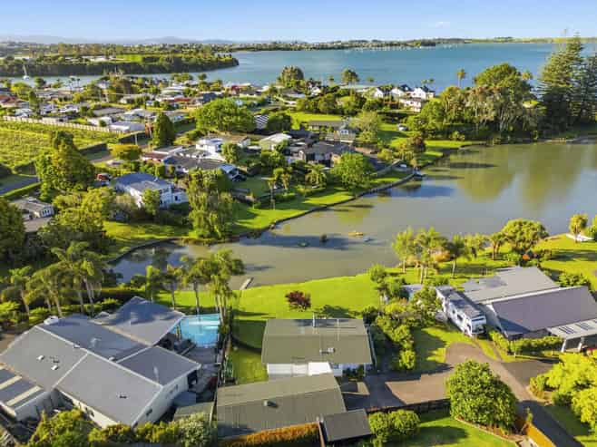 44 Wallace Road, Te Puna