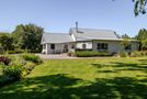 20 Haswell Street, Eketahuna, Tararua, Manawatu / Whanganui