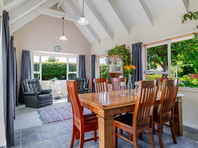 20 Haswell Street, Eketahuna