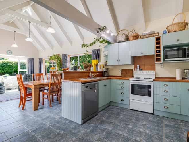 20 Haswell Street, Eketahuna