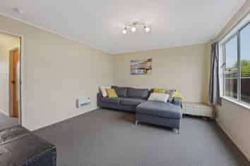 43D Brunswick St, Belmont