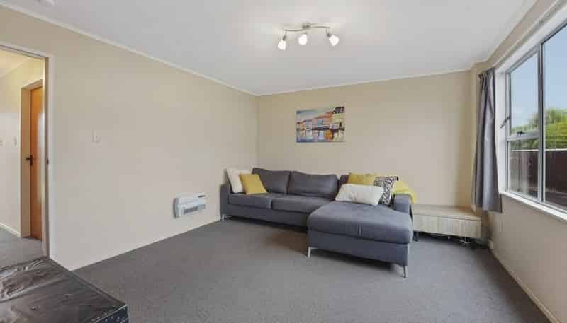 43D Brunswick St, Belmont