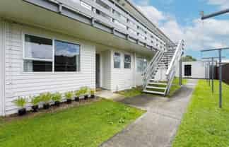 43D Brunswick St, Belmont