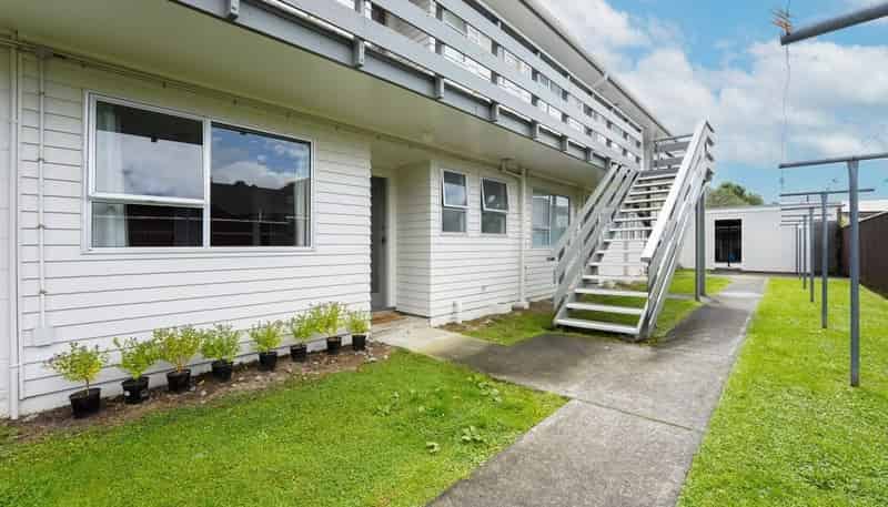 43D Brunswick St, Belmont