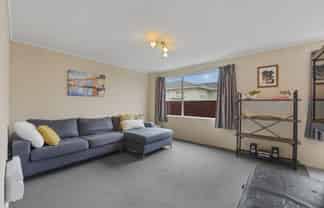 43D Brunswick St, Belmont