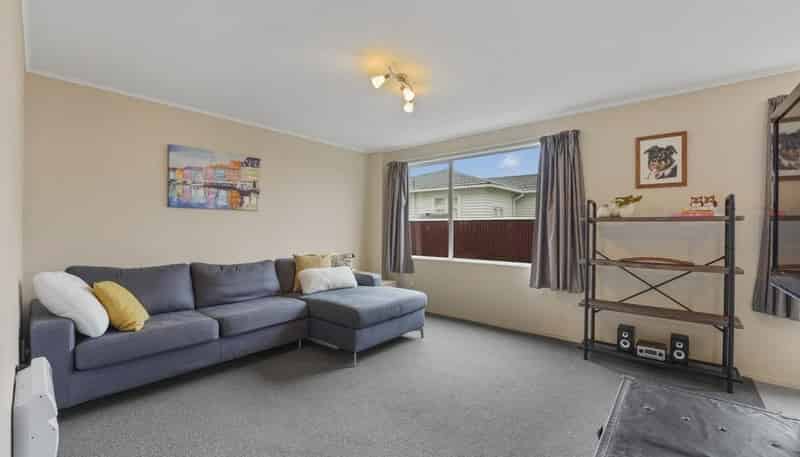 43D Brunswick St, Belmont