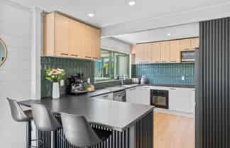 1/39 Stanley Street, Wharewaka