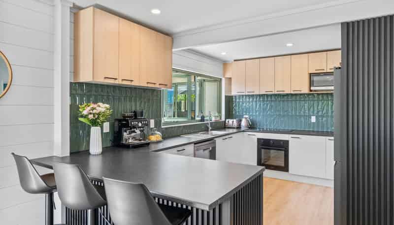 1/39 Stanley Street, Wharewaka