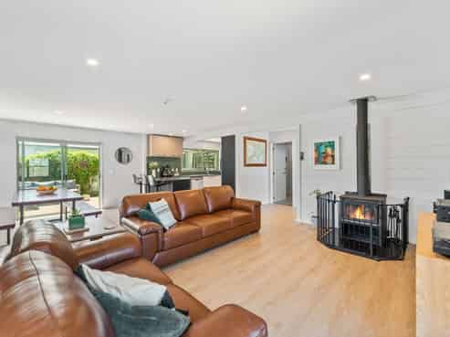 1/39 Stanley Street, Wharewaka