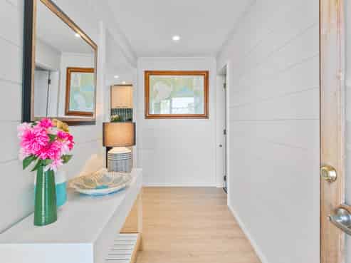 1/39 Stanley Street, Wharewaka