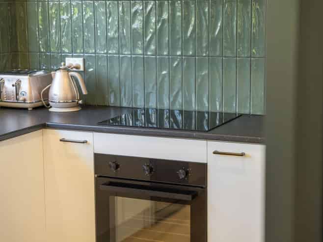 1/39 Stanley Street, Wharewaka