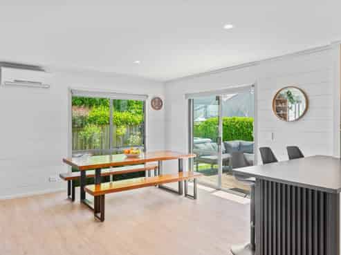 1/39 Stanley Street, Wharewaka