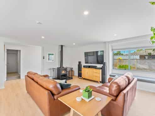 1/39 Stanley Street, Wharewaka