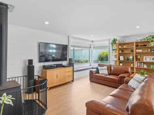 1/39 Stanley Street, Wharewaka