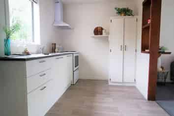 4/53 Mathesons Road , Phillipstown