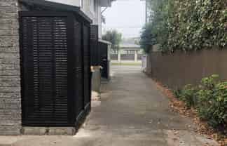 4/53 Mathesons Road , Phillipstown