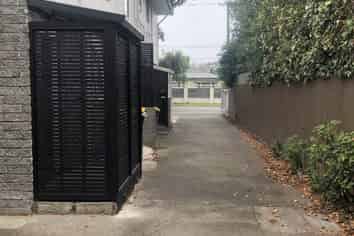 4/53 Mathesons Road , Phillipstown