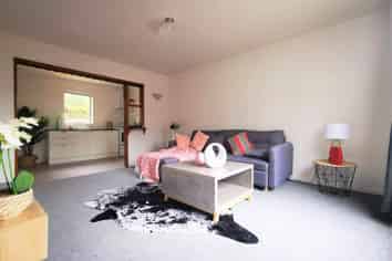 4/53 Mathesons Road , Phillipstown