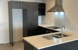 5/148 Horsham Downs Road, Rototuna North