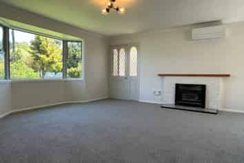 10 Oak Street, Masterton