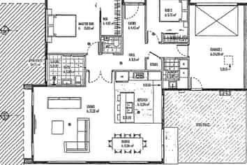 27 Denmark Street, Temuka