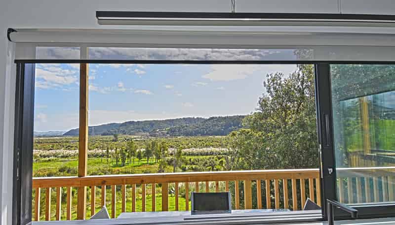 7B Carol Leon Avenue, Kaukapakapa