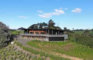 7B Carol Leon Avenue, Kaukapakapa