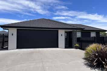 7 Sarah Street, Marshland