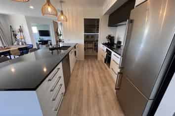 7 Sarah Street, Marshland