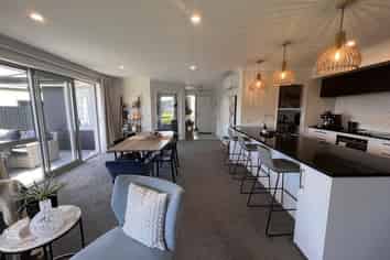 7 Sarah Street, Marshland