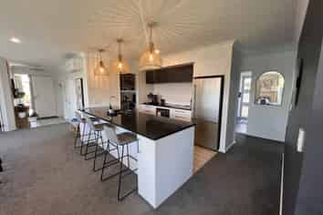 7 Sarah Street, Marshland