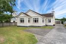204 High Street South, Carterton, Carterton, Wairarapa