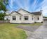 204 High Street South, Carterton, Carterton, Wairarapa